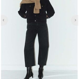 Citizens of Humanity Miro Jean NWOT